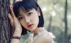 如何面对出轨老婆 原谅老婆的做法