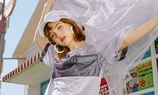 怎么样确定老婆有没有出轨 试探方法