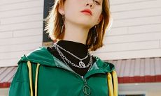 发现妻子有外遇应该怎么办 丈夫处理方式