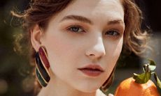 女人出轨想终止的表现 尽快回归家庭才对