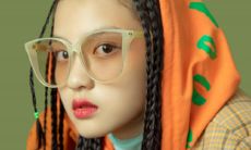 常年不在家妻子出轨的原因 大都是这三点