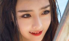 老婆为什么会出轨 最主要的两个原因