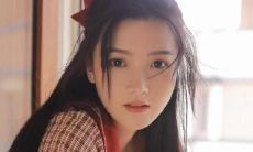 性格内向的女人出轨的表现 确定是否出轨