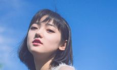 已婚女人出轨的五种表现 你是否知道?