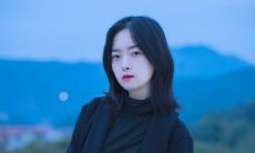 女人婚内出轨后的表现 男人别不当回事!