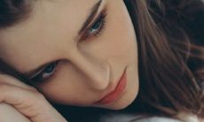 女生喜欢你的微信暗示