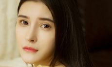 探探上这样聊，不怕约不到妹子