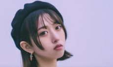 和女生微信聊天范本_怎么和女生聊微信