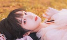 QQ上和女生聊天时该怎么聊