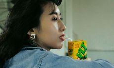 你约不出妹子怪谁？