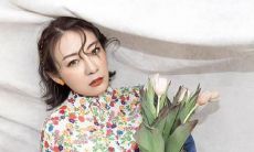 qq聊天技巧让人想和你聊 技巧用起来