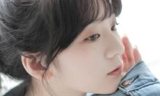 QQ和女生聊天话题 能不能脱单看这了