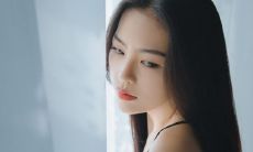 qq附近的人怎么撩第一句?让你更吸引女生注意