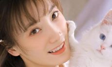 陌陌聊天开场白 学会这么聊女生必回