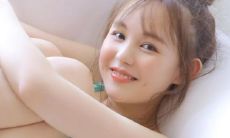 探探感恩祝福的句子经典语录 句句穿透人心!