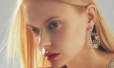 情人节语录唯美经典短句 句句温暖入心