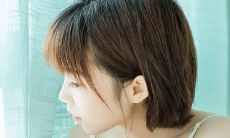 陌陌撩妹最痴情的话语 送给痴情的你