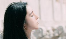 痴情男人的行为特点 你感受到了吗?