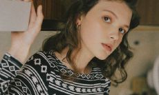 陌陌形容独身一人的签名 单身的寂寞句子