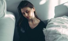 qq空间恋爱说说 一辈子永远在一起