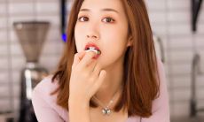 男生酷酷的QQ撩妹语句 撩妹就靠它!