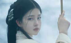 2020年最火的句子爱情 你若不离我永相随