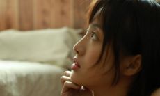 陌生女人这样撩,保准让她欲罢不能