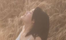 尬聊最要命,和陌生异性聊qq的几种方法