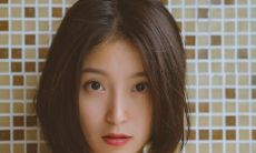 四条你不知道的与女生聊qq技巧