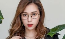 qq聊天必备,让你变幽默的六个技巧