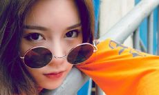 QQ甜蜜爱情感言句子 这就是各种爱的心情