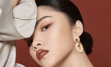 男生爱情感言经典句子 你之所以不幸福,因为你爱的不是我