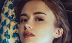 分手后伤痛心情的qq说说 失去了才懂得珍惜！