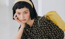 和女人的调情技巧 试试这几招有没有用