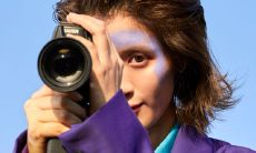 QQ唯美经典伤感的说说句子 适合伤感时一个人看！