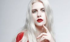 吵架后的QQ伤感说说 撕心裂肺！