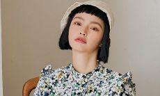 陌陌上恋爱感悟句子 看完让你明白好多！