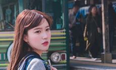 形容心情不好的qq说说句子 莫名的心情不好!