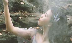 陌陌七夕浪漫撩妹情话 土味撩妹, 最为致命