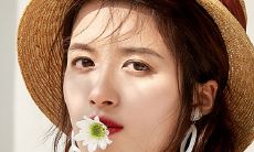 陌陌土味情话大全撩妹 还怕拿不到微信