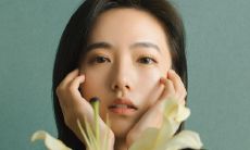 对女孩表白情话 哪一句撩动了你的心