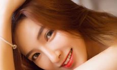 男生对女生表白的话真实点 成功率大一点