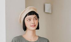 陌陌撩妹污句套路 污得太单纯叫耍流氓