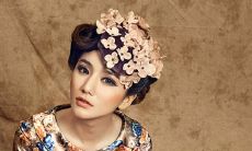 探探如何撩妹 撩妹高手的箴言！