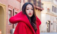 探探精彩开场白 不怕女孩不理你