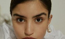 陌陌女生聊天话题 脱单指日可待！