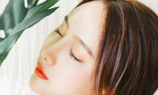 520陌陌撩妹情话短句 暖心高甜,看一眼就沦陷！