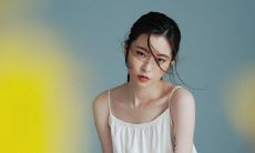 在陌陌上聊天开场白 抓住女生在意的点