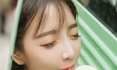 跟女孩子qq上网聊天 会说这些话加速脱单