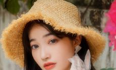 陌陌高情商撩妹套路 你被撩到了吗